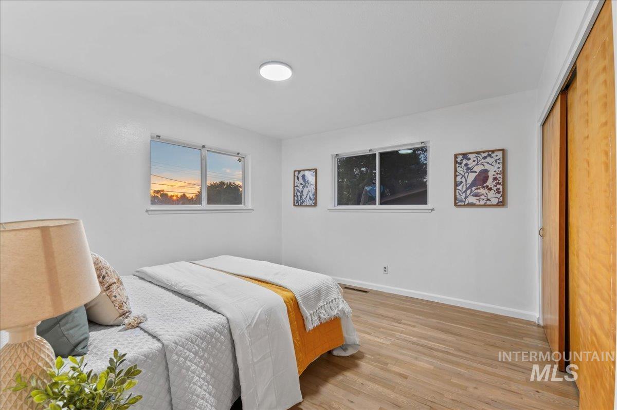 1115 N 6th E Property Photo 31