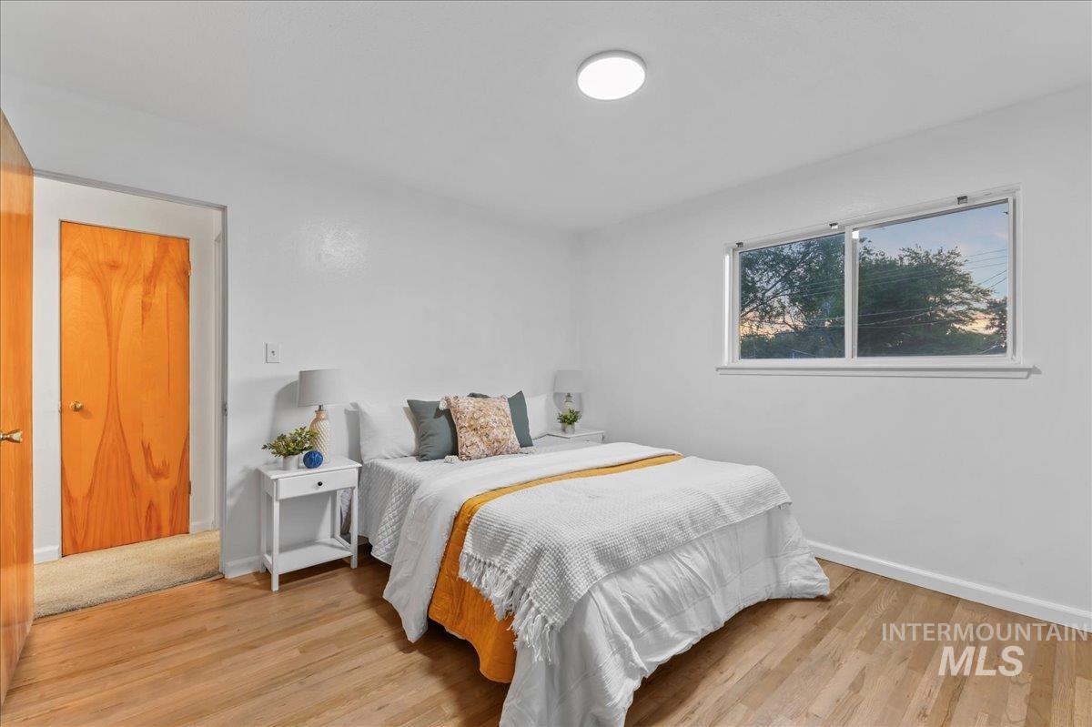 1115 N 6th E Property Photo 32