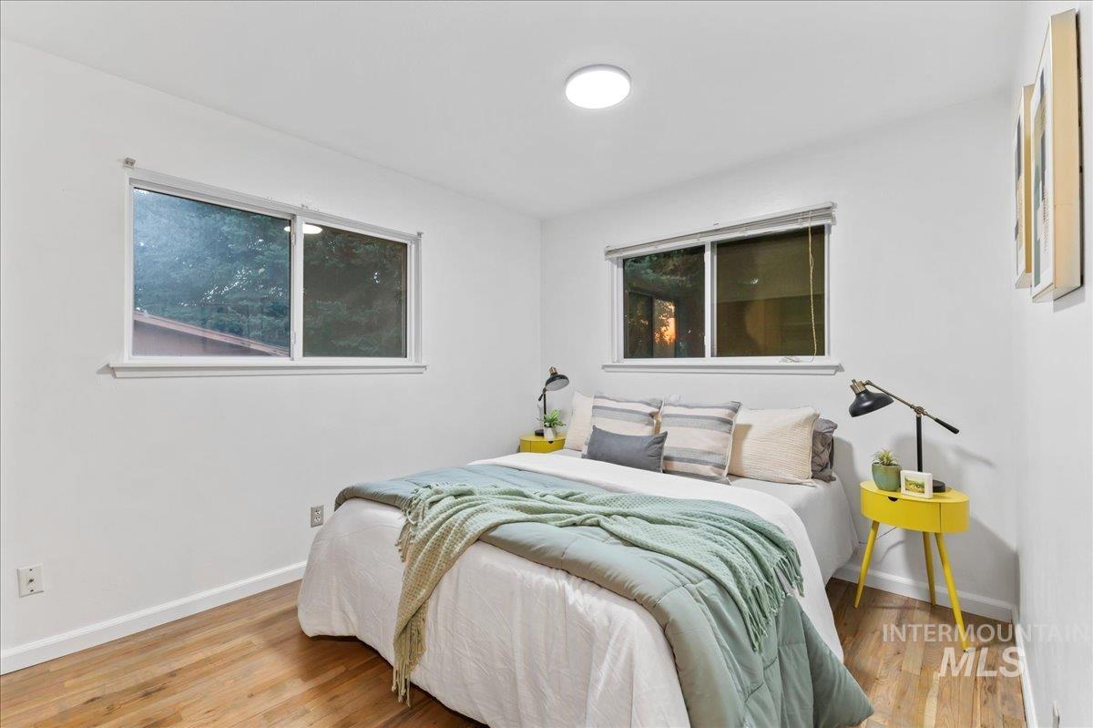 1115 N 6th E Property Photo 33