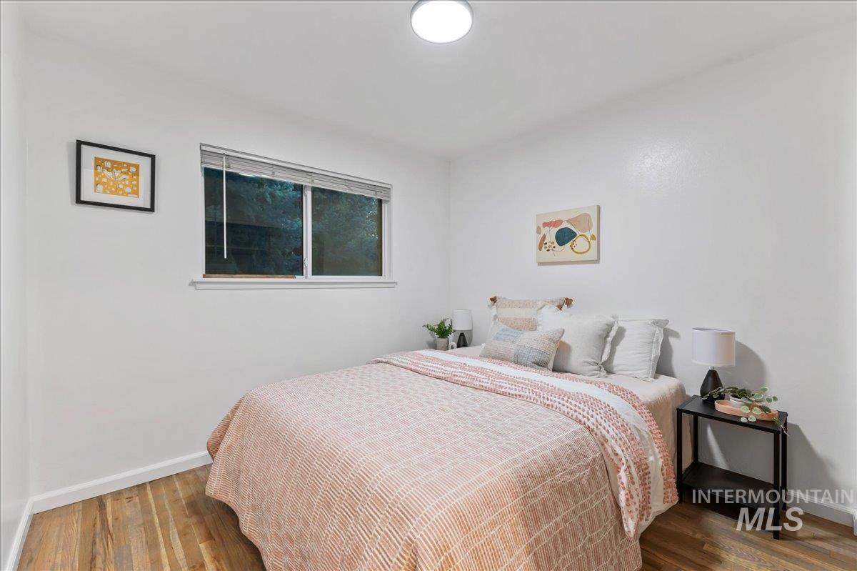 1115 N 6th E Property Photo 34