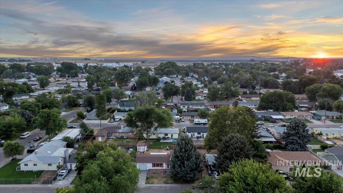 1115 N 6th E Property Photo 45