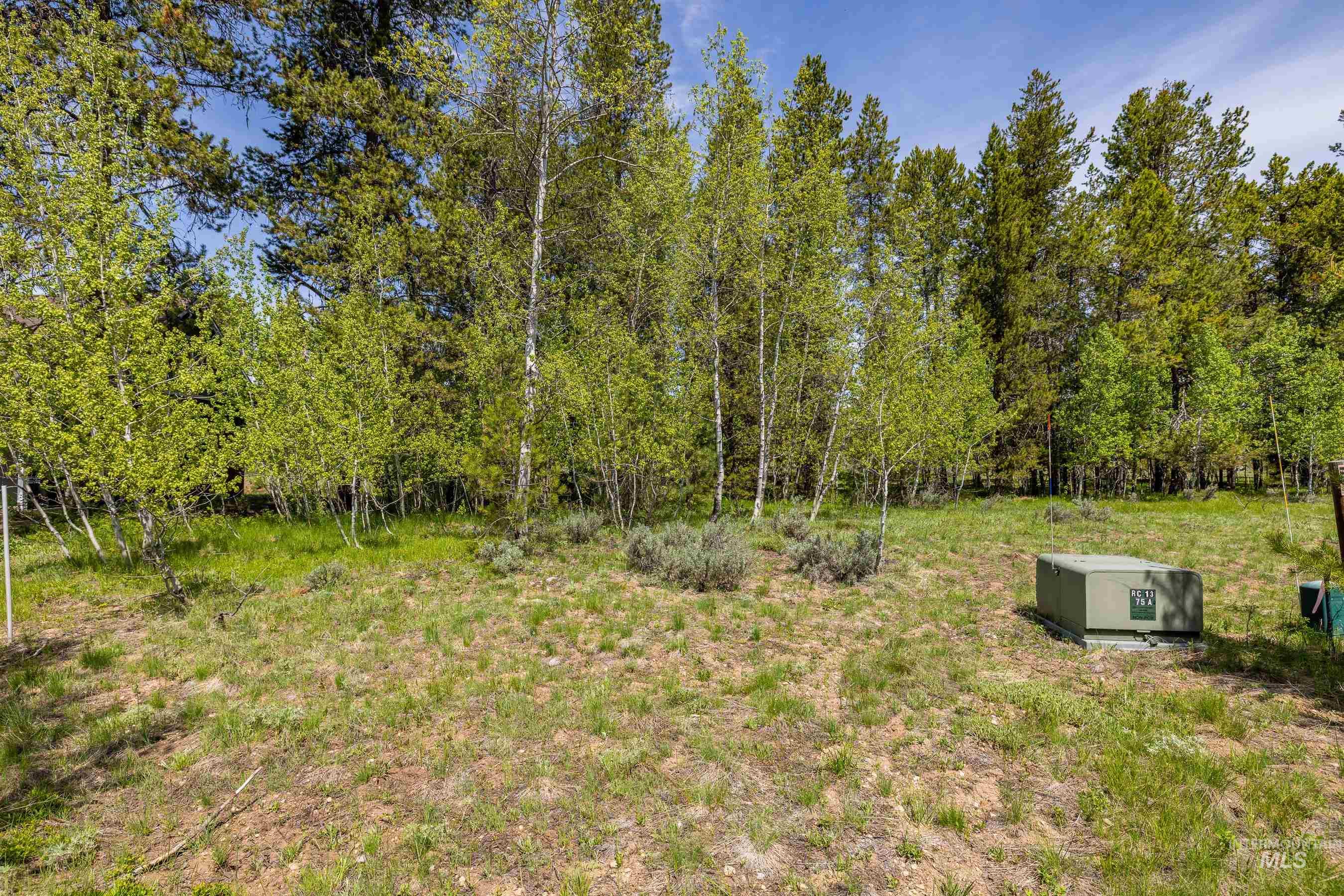 194 Morgan Property Photo 4