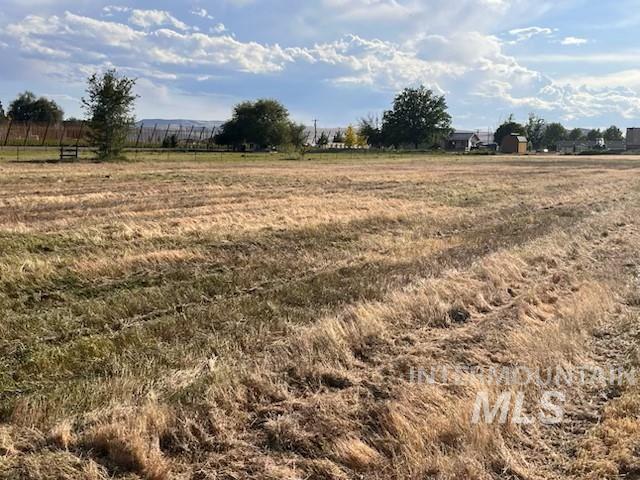 Tbd Hwy 18 Property Photo 1