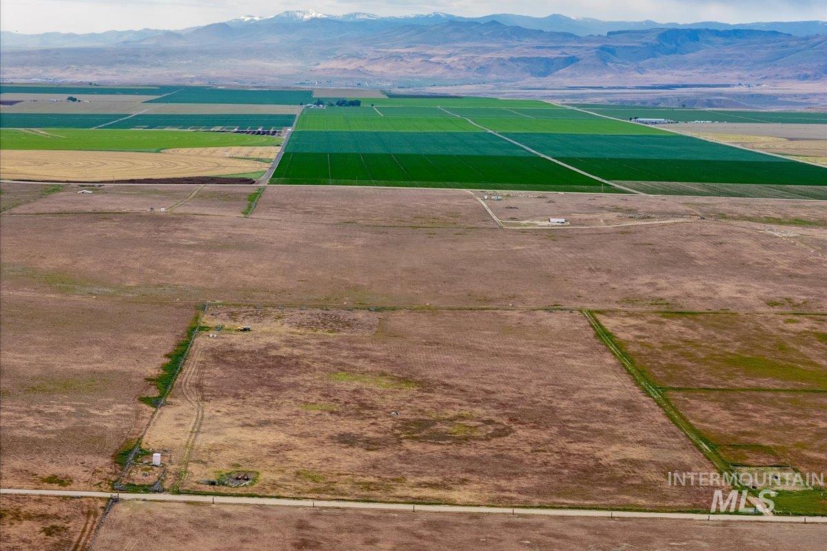 TBD Sky Ranch Rd Property Photo 1