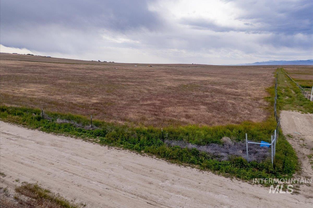 Tbd Sky Ranch Rd Property Photo 2