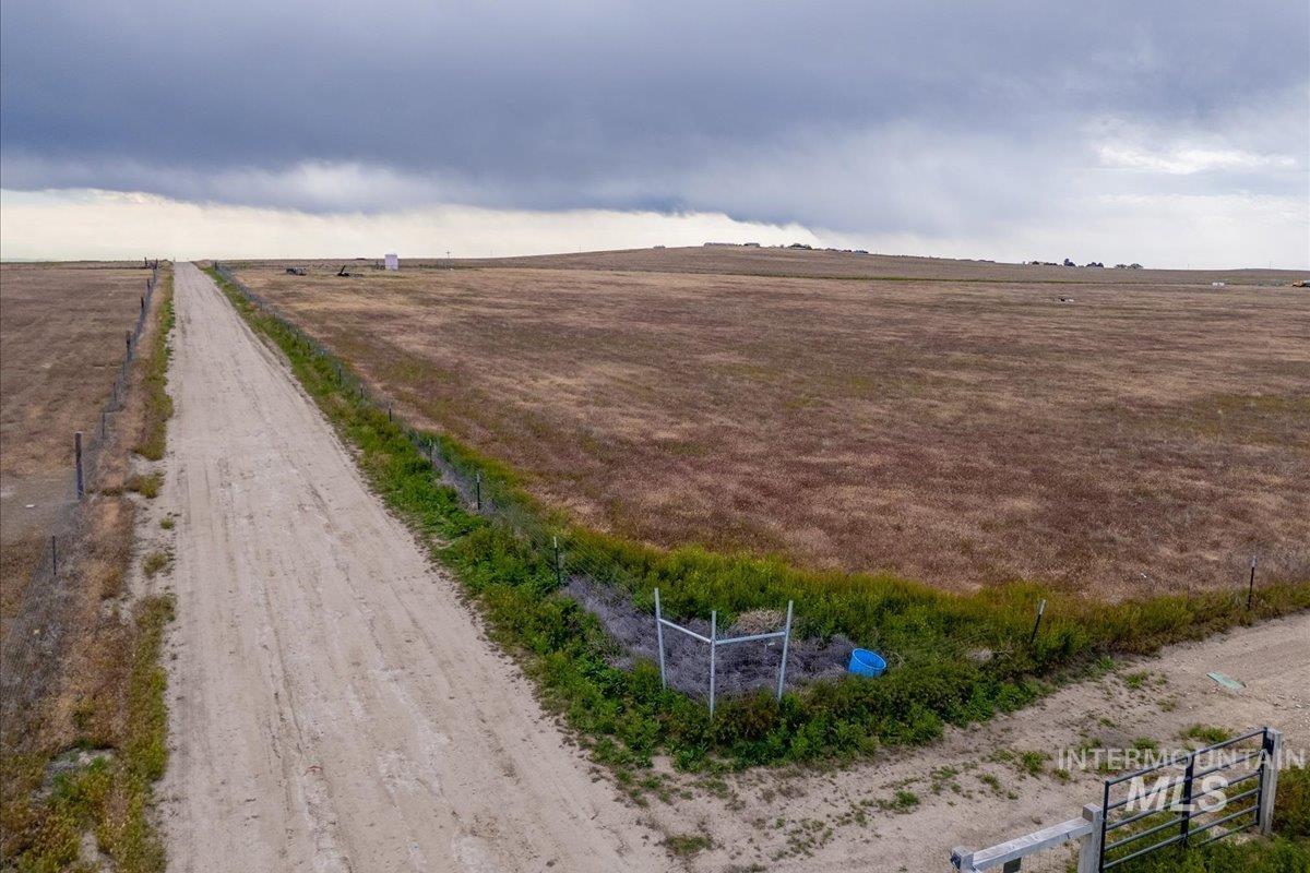 Tbd Sky Ranch Rd Property Photo 3