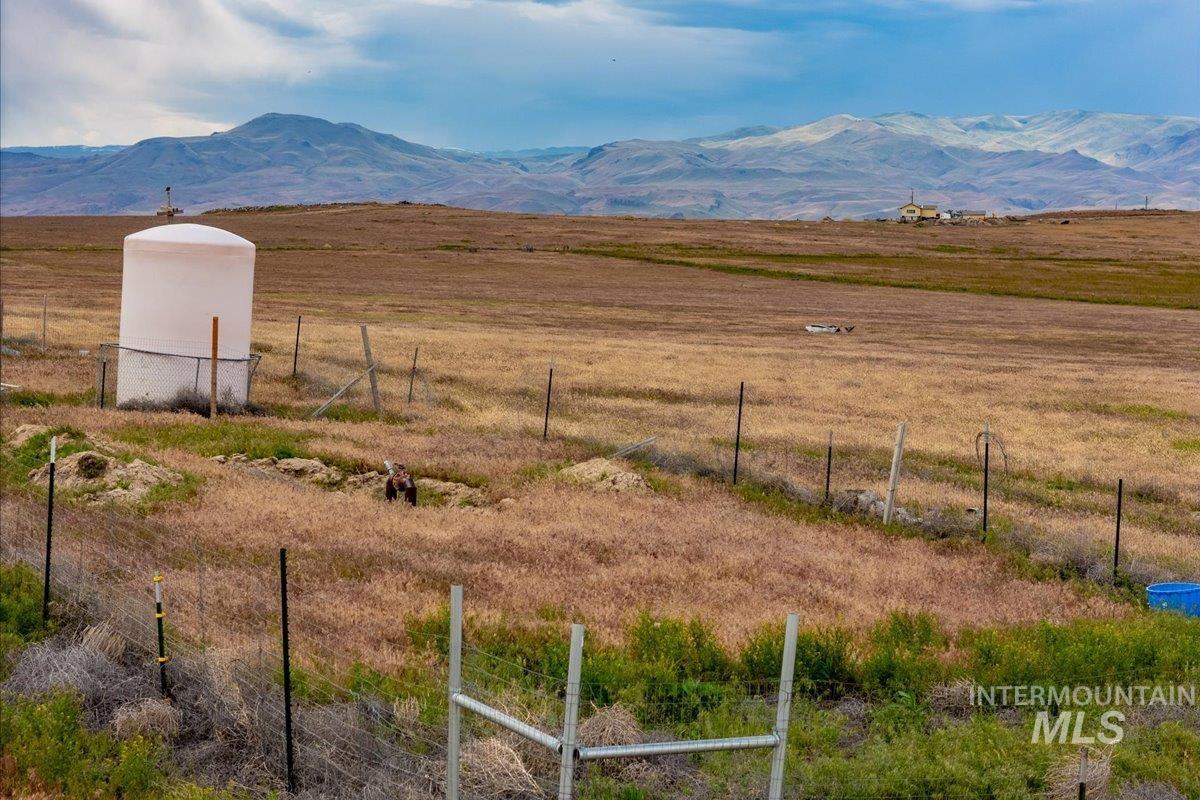 Tbd Sky Ranch Rd Property Photo 4