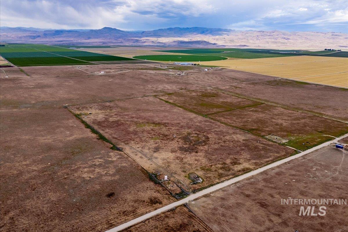 Tbd Sky Ranch Rd Property Photo 6