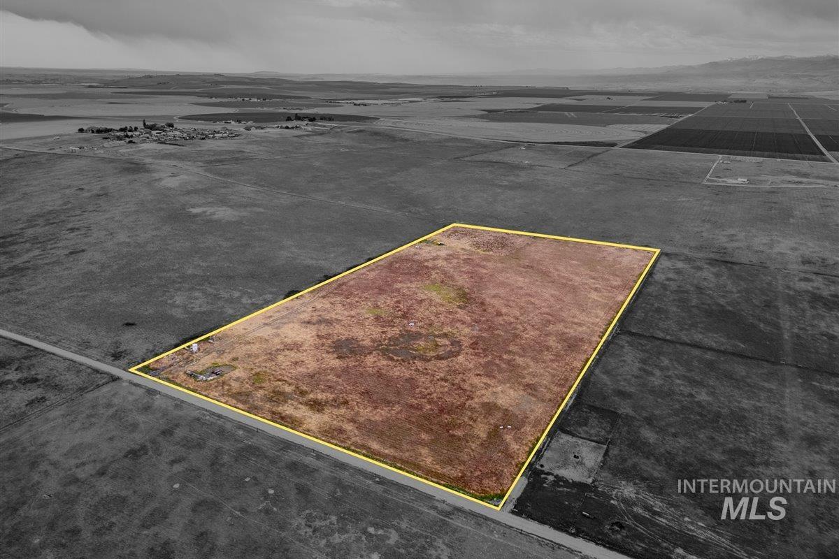 Tbd Sky Ranch Rd Property Photo 7