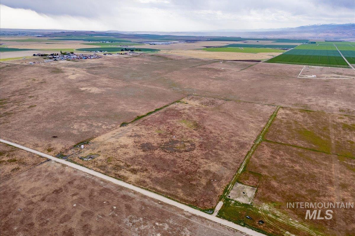 Tbd Sky Ranch Rd Property Photo 8