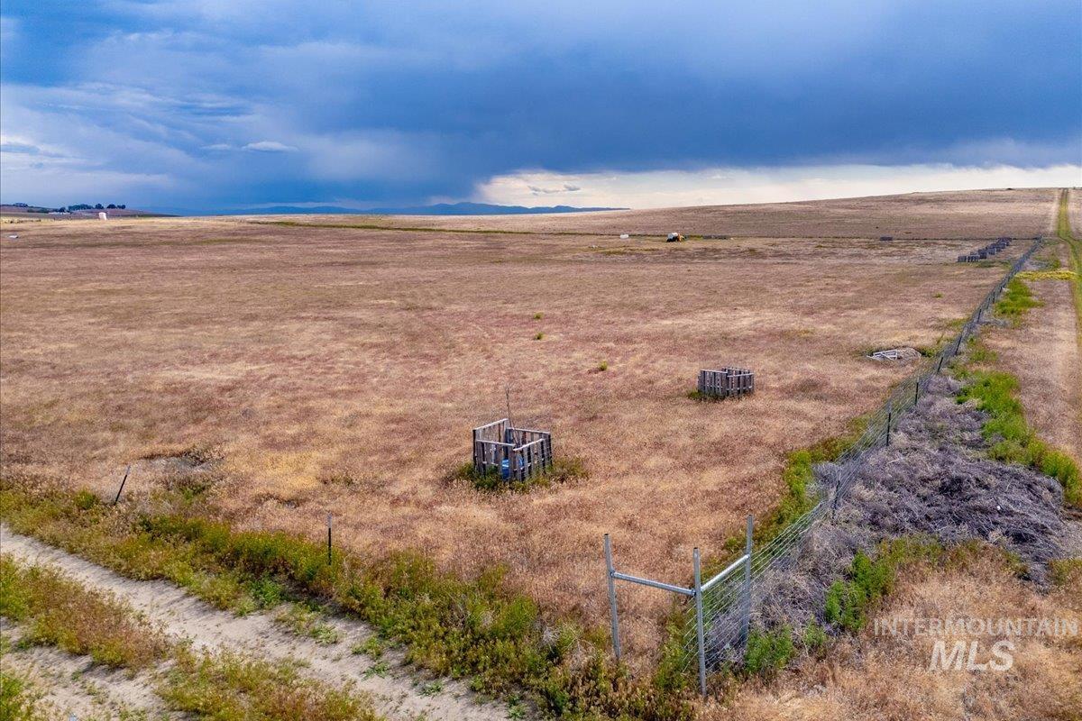 Tbd Sky Ranch Rd Property Photo 9