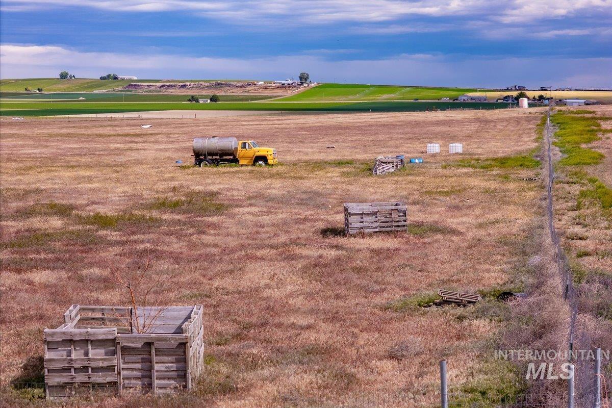 Tbd Sky Ranch Rd Property Photo 10