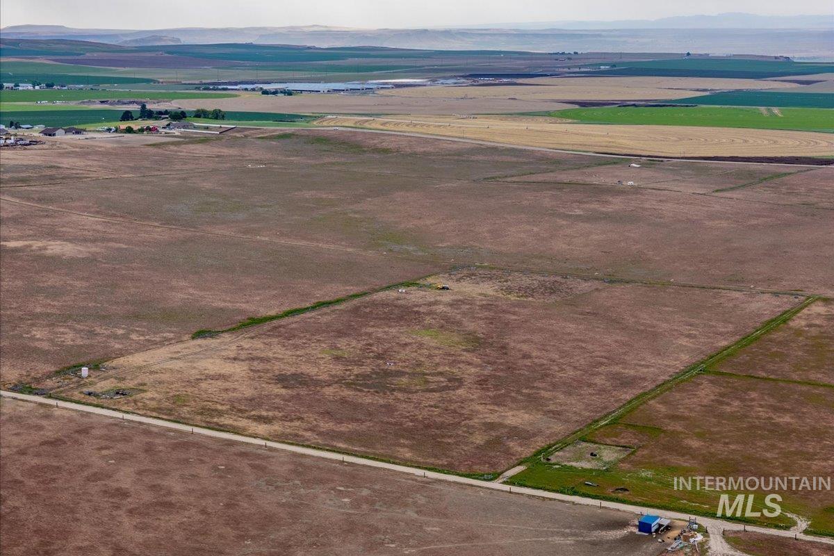 Tbd Sky Ranch Rd Property Photo 11