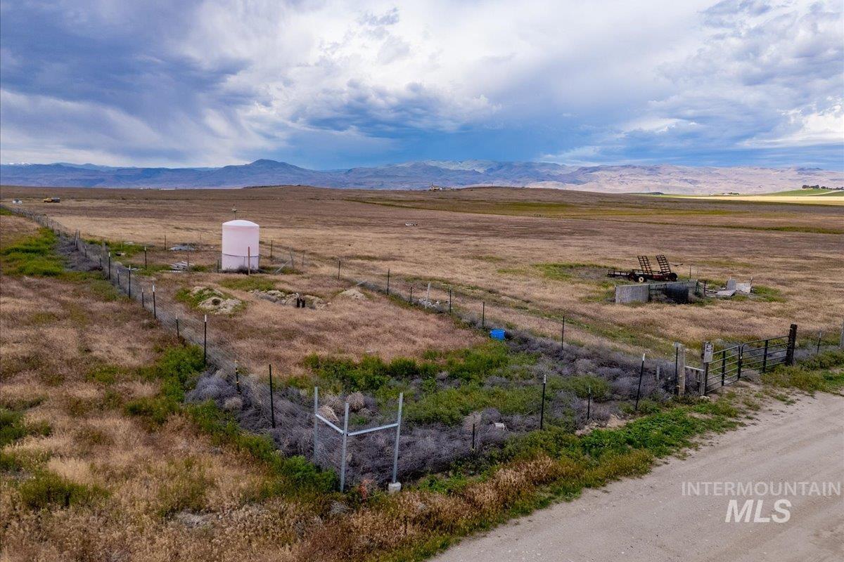 Tbd Sky Ranch Rd Property Photo 12