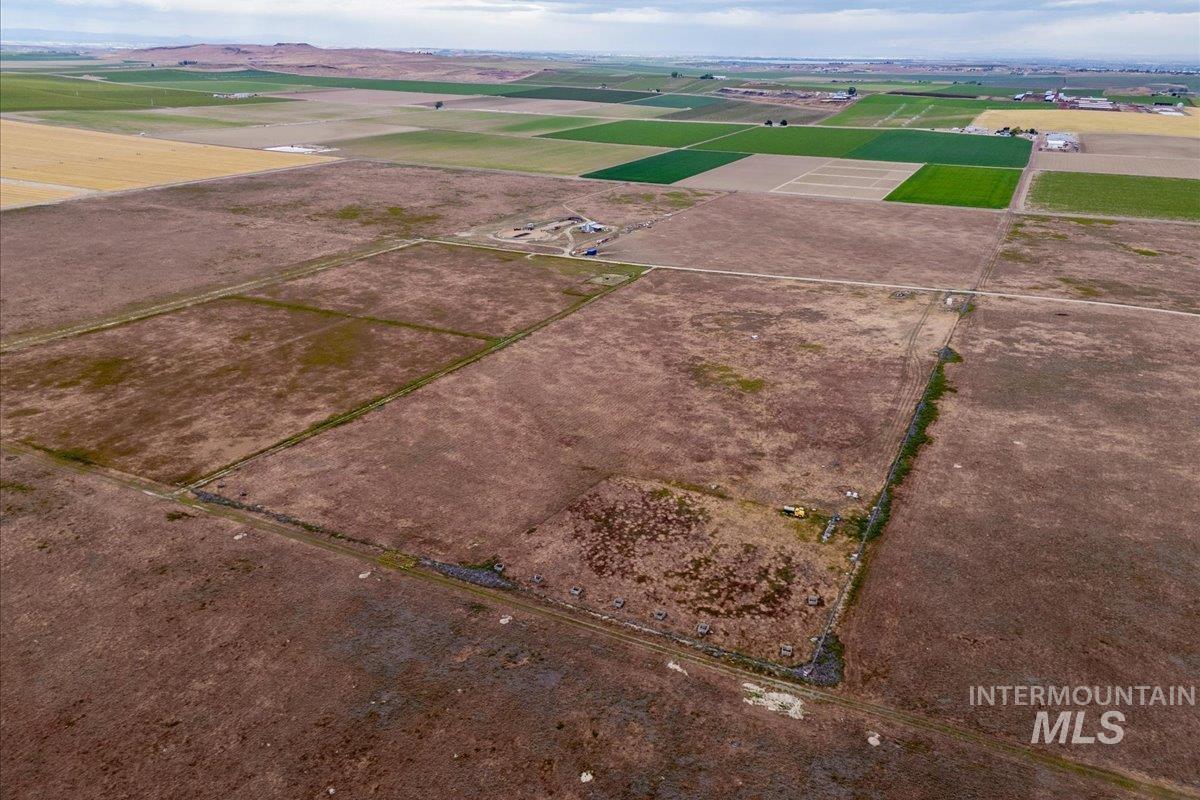 Tbd Sky Ranch Rd Property Photo 13