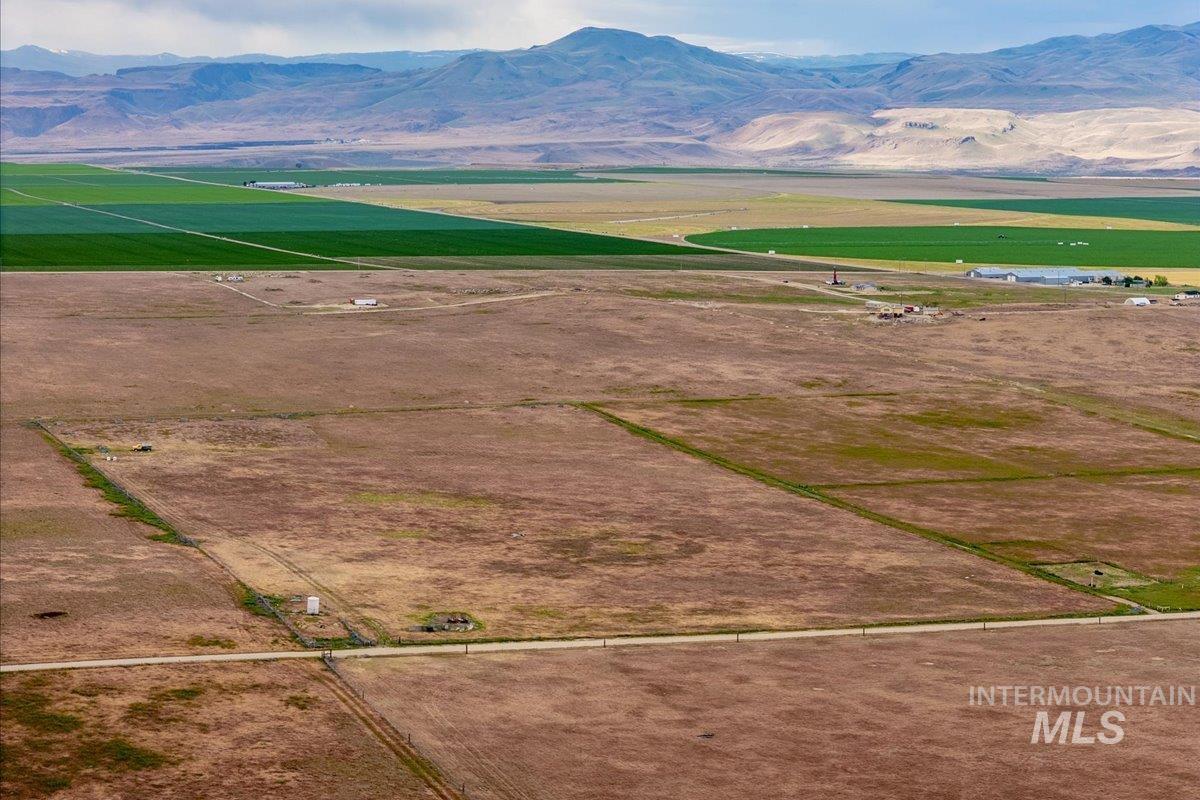 Tbd Sky Ranch Rd Property Photo 14