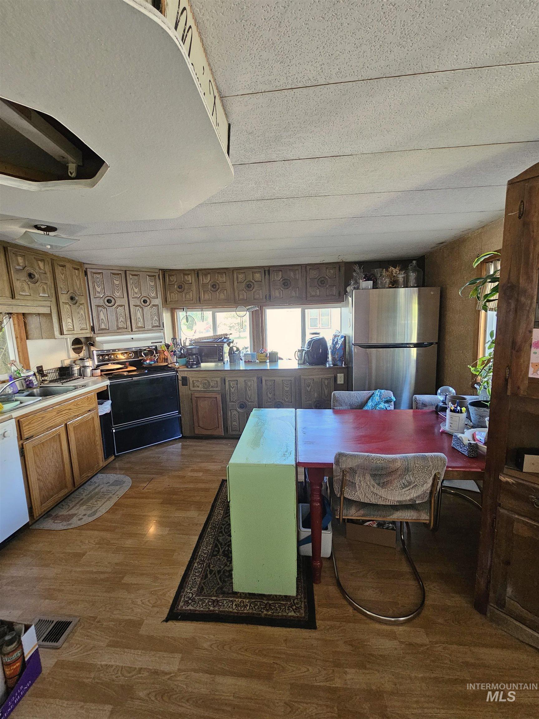 3175 Tomer Rd #34 Property Photo 2