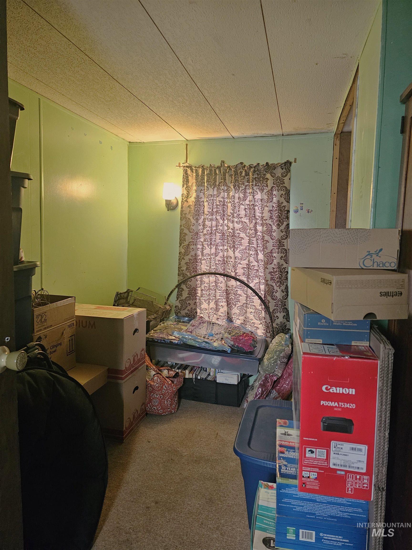 3175 Tomer Rd #34 Property Photo 7