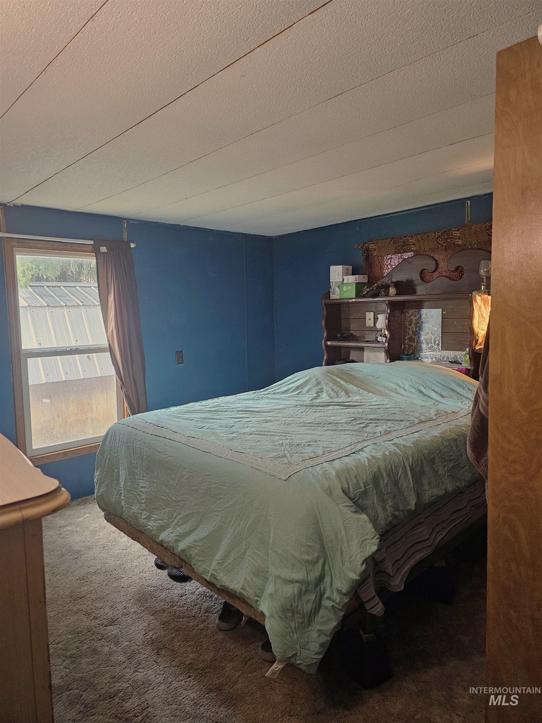 3175 Tomer Rd #34 Property Photo 10