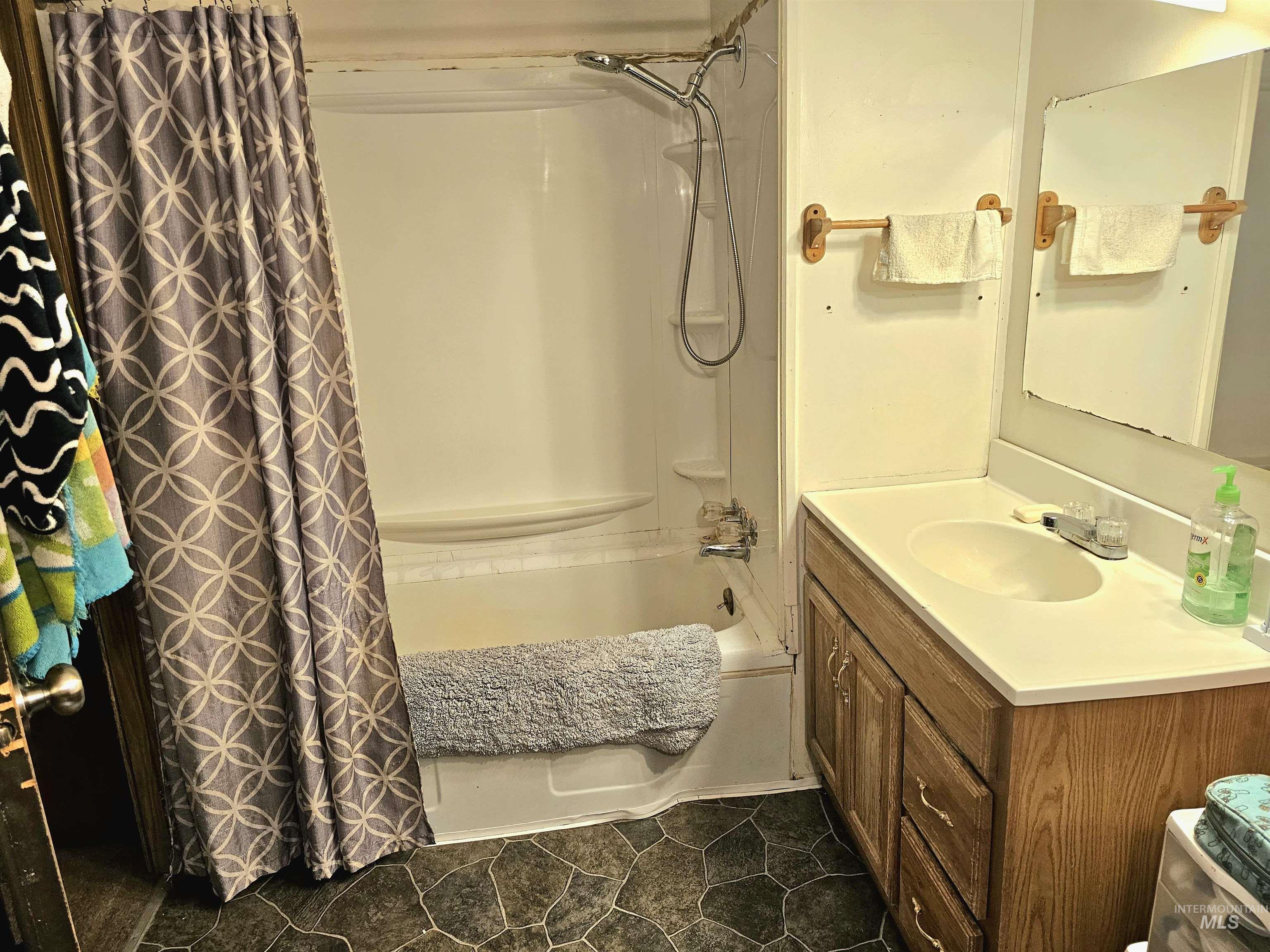 3175 Tomer Rd #34 Property Photo 12