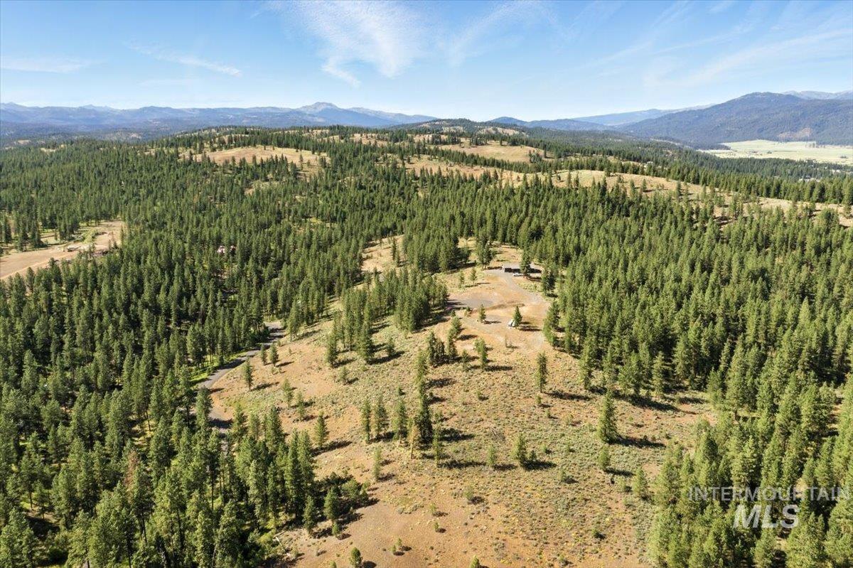 Lot 6 Block 1 Van Dorn Estates Property Photo 1