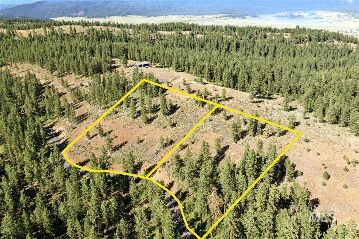 Lot 6 Block 1 Van Dorn Estates Property Photo 2
