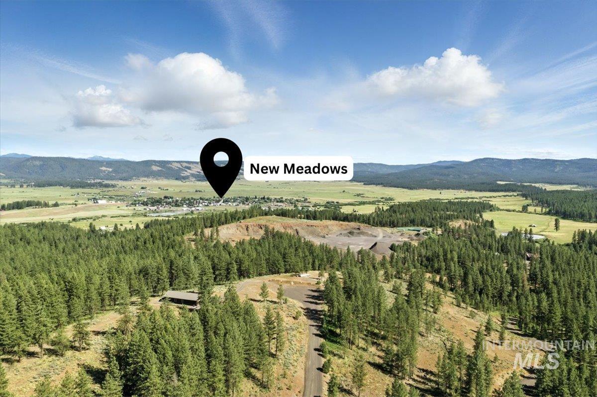 Lot 6 Block 1 Van Dorn Estates Property Photo 3