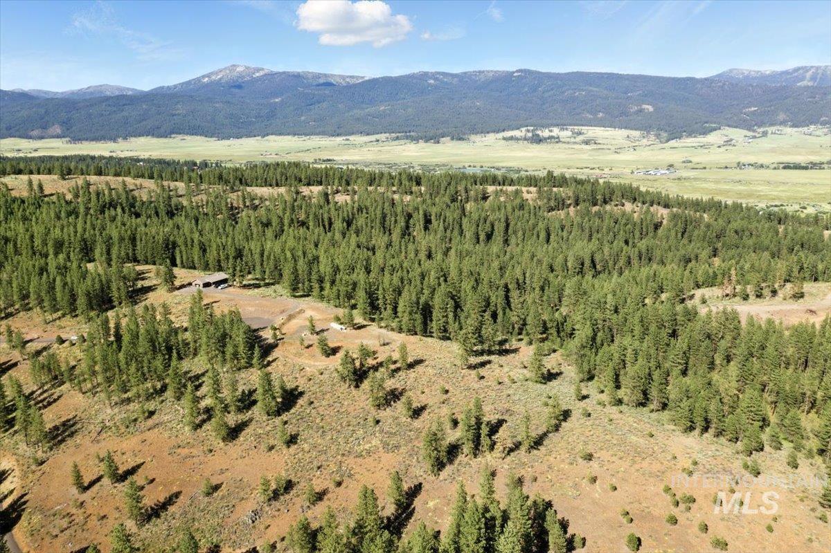 Lot 6 Block 1 Van Dorn Estates Property Photo 4
