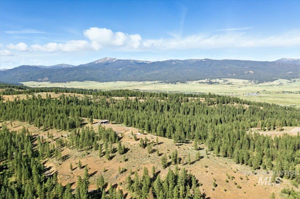 Lot 6 Block 1 Van Dorn Estates Property Photo 5