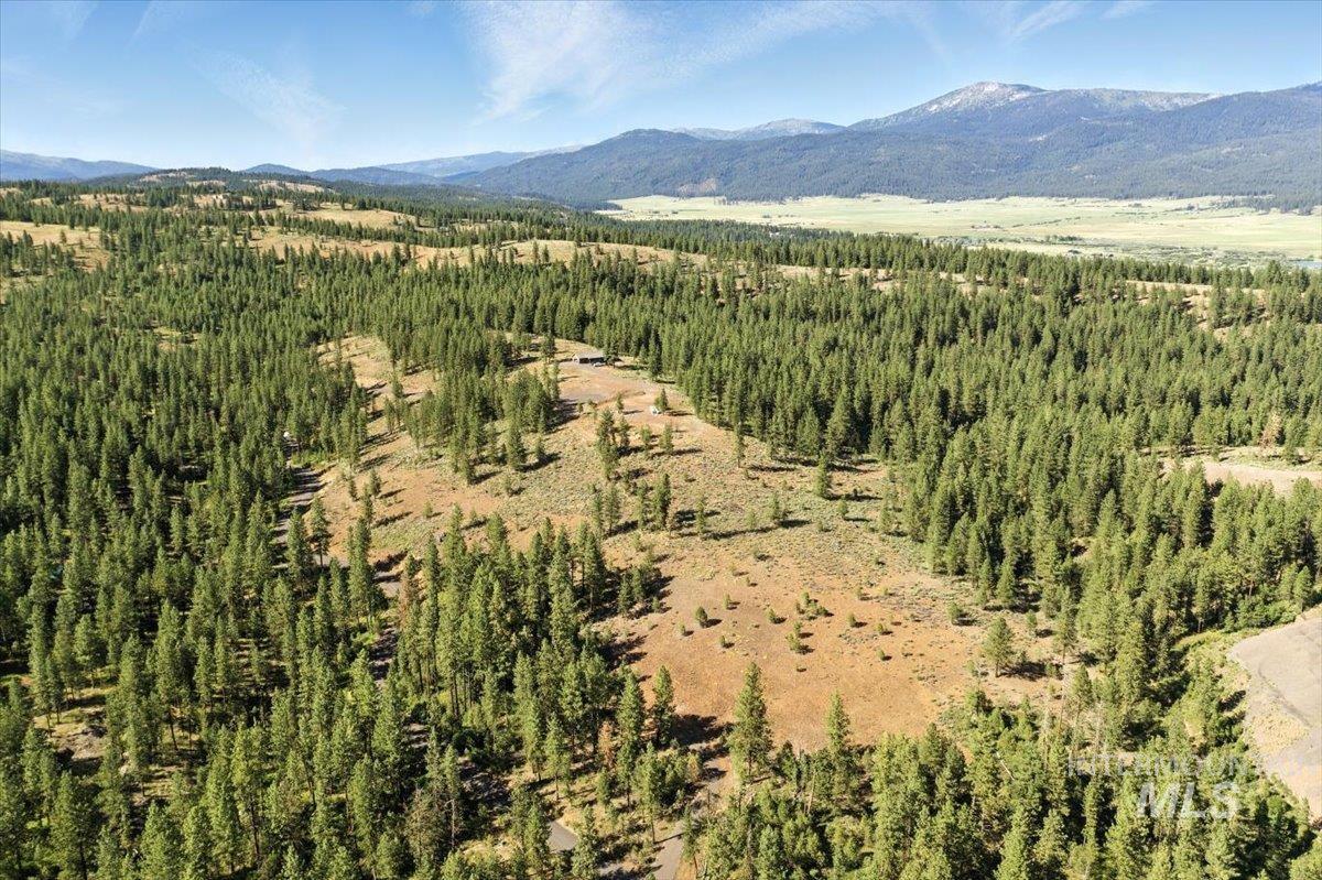 Lot 6 Block 1 Van Dorn Estates Property Photo 8