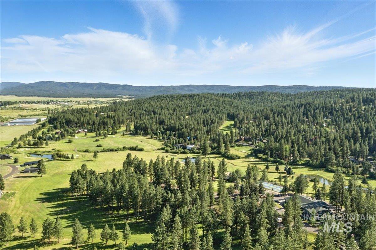 Lot 6 Block 1 Van Dorn Estates Property Photo 14