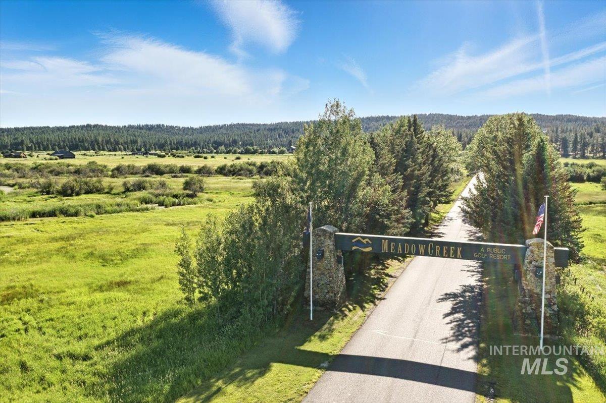 Lot 6 Block 1 Van Dorn Estates Property Photo 15