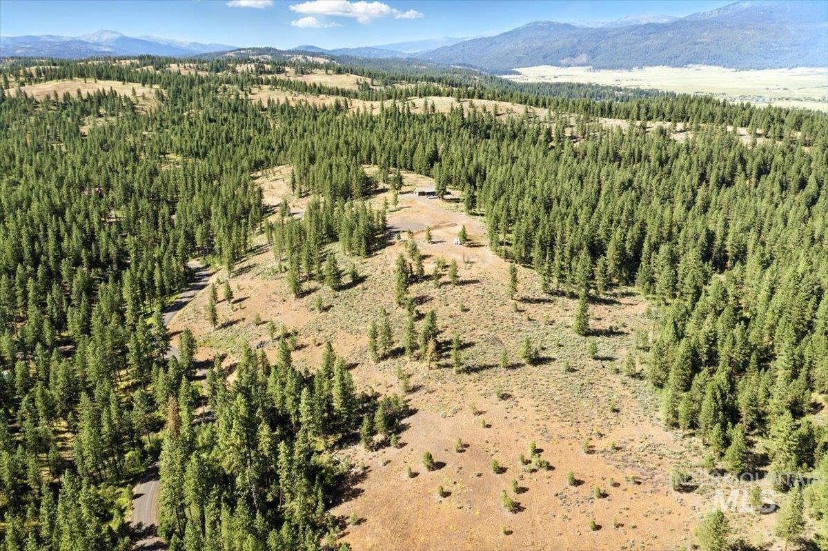 Lot 6 Block 1 Van Dorn Estates Property Photo 16