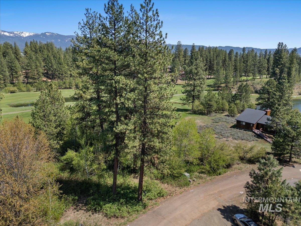 L5 Ponderosa Court Property Photo 1