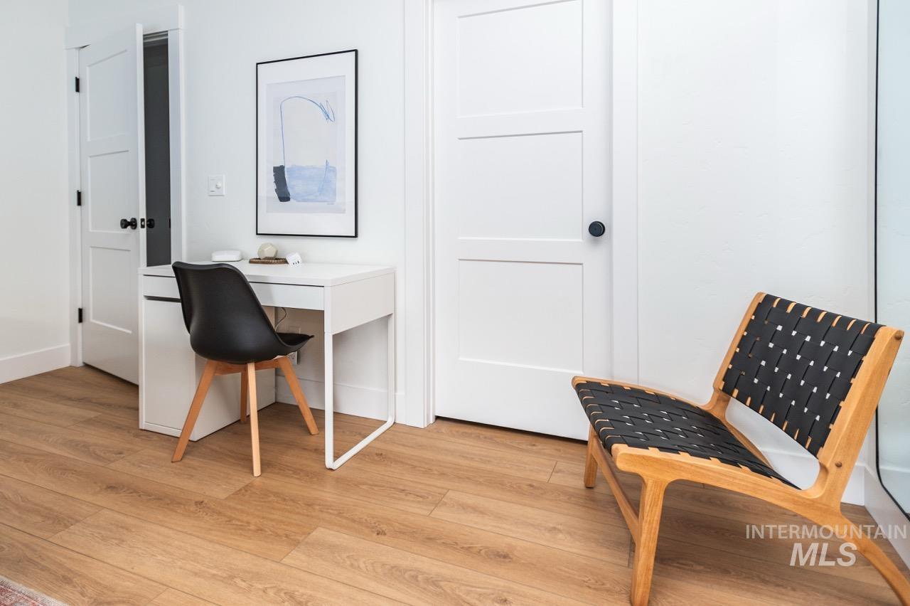 1047 Kaitlyn Loop Property Photo 21