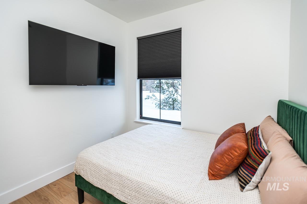 1047 Kaitlyn Loop Property Photo 26