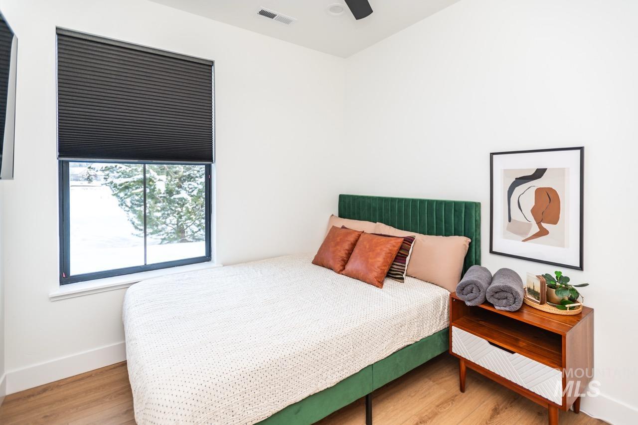 1047 Kaitlyn Loop Property Photo 27