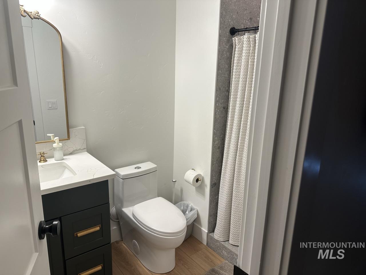 1047 Kaitlyn Loop Property Photo 28