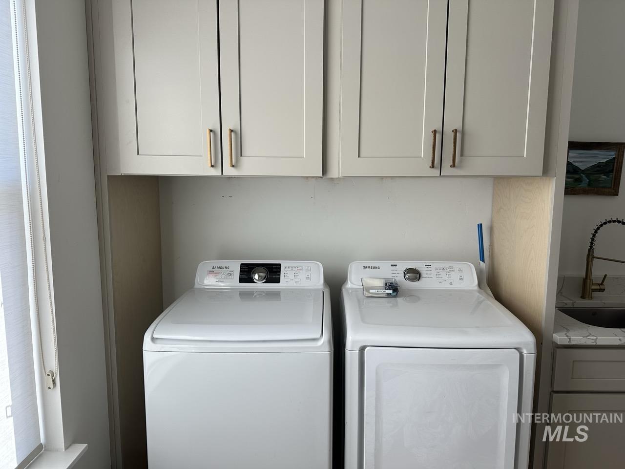 1047 Kaitlyn Loop Property Photo 34