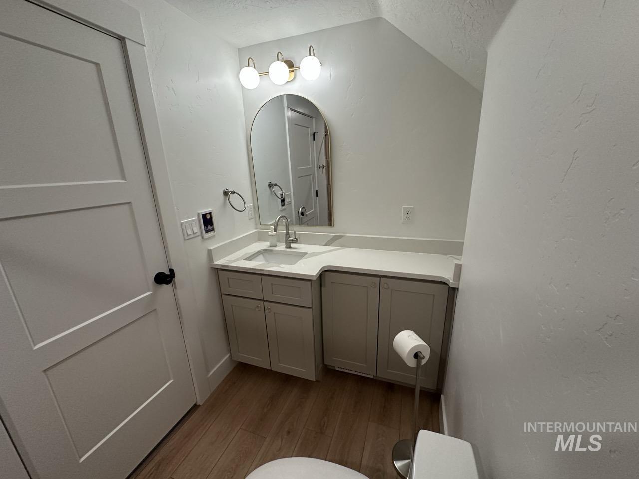 1047 Kaitlyn Loop Property Photo 47