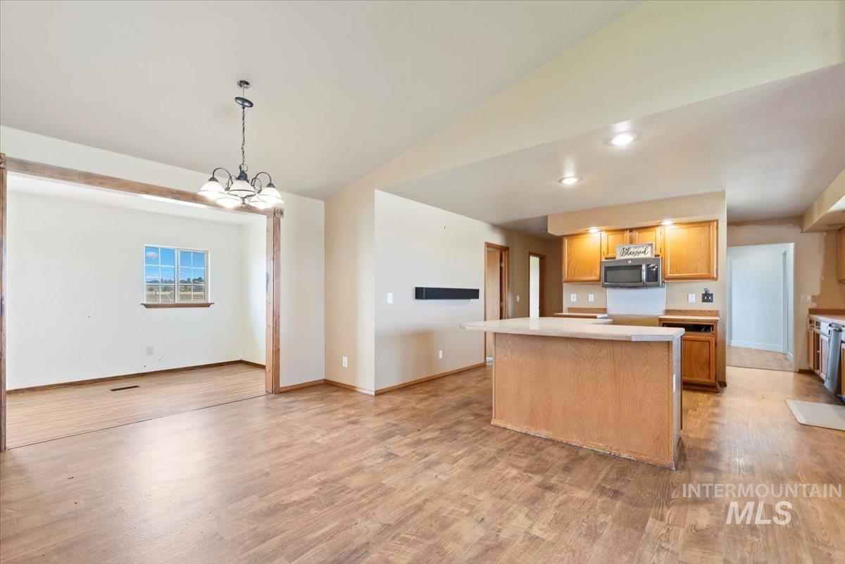 11716 S Emerald Road Property Photo 9