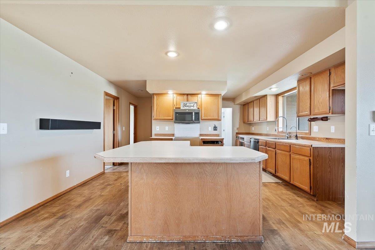 11716 S Emerald Road Property Photo 10