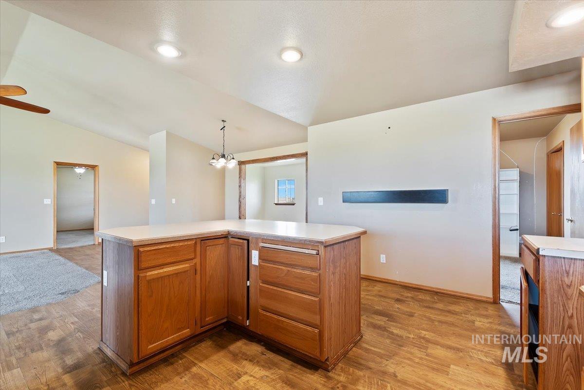 11716 S Emerald Road Property Photo 11