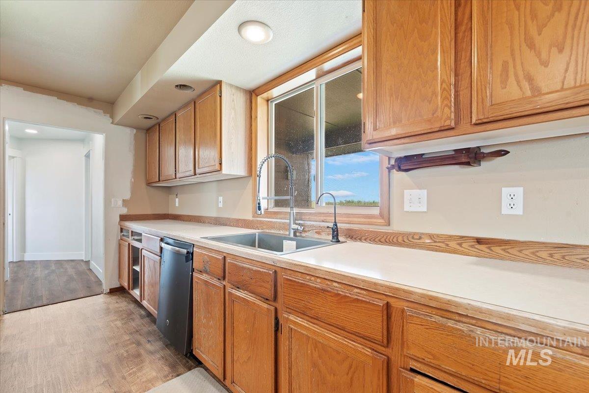 11716 S Emerald Road Property Photo 12