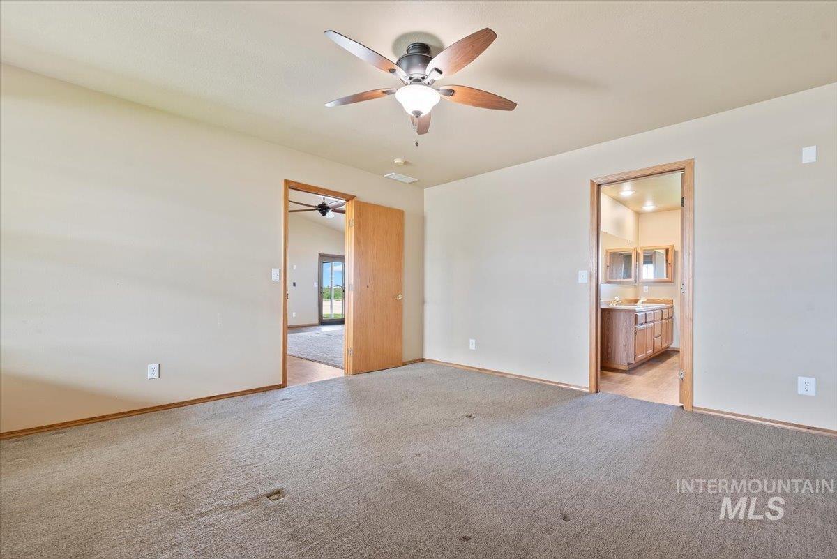 11716 S Emerald Road Property Photo 15