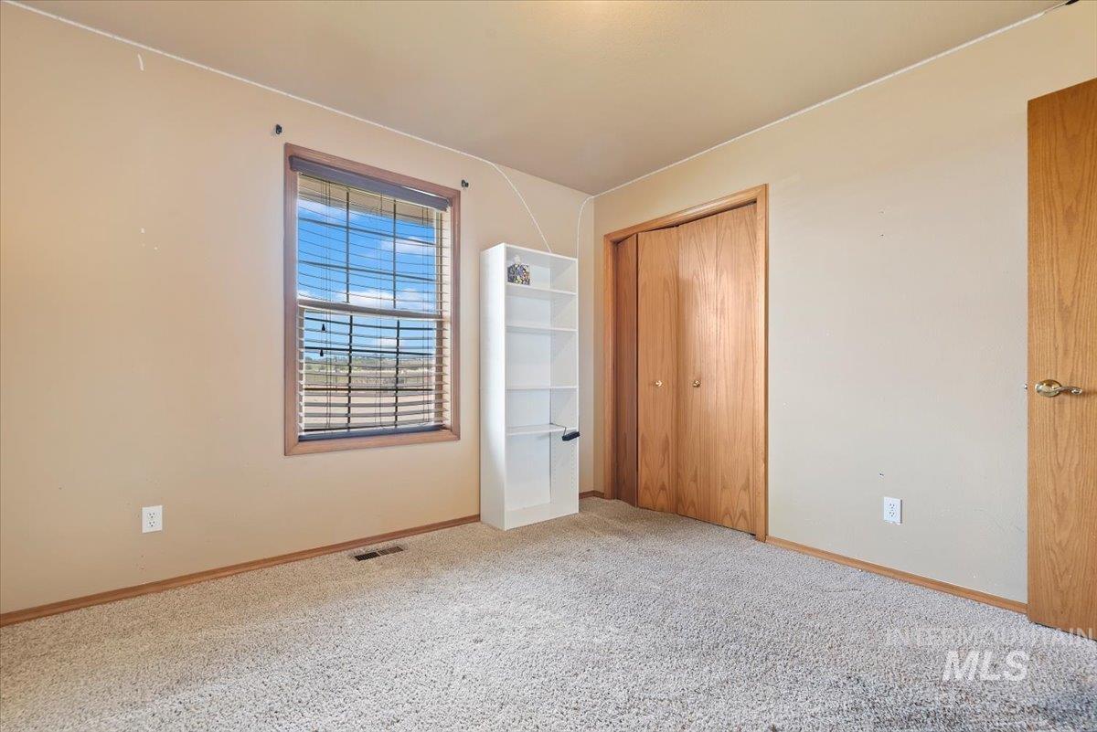 11716 S Emerald Road Property Photo 16