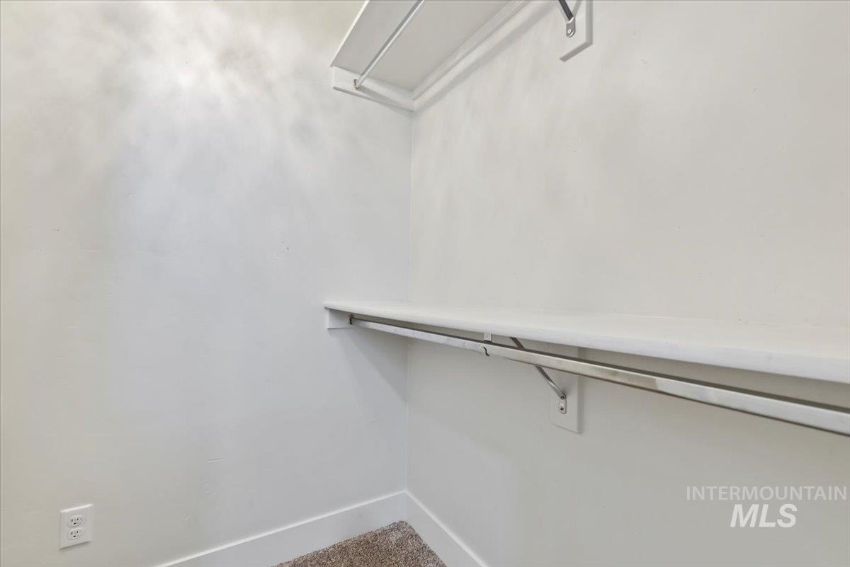 11716 S Emerald Road Property Photo 22