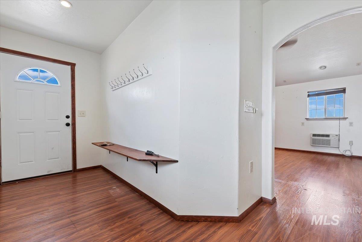 11716 S Emerald Road Property Photo 24