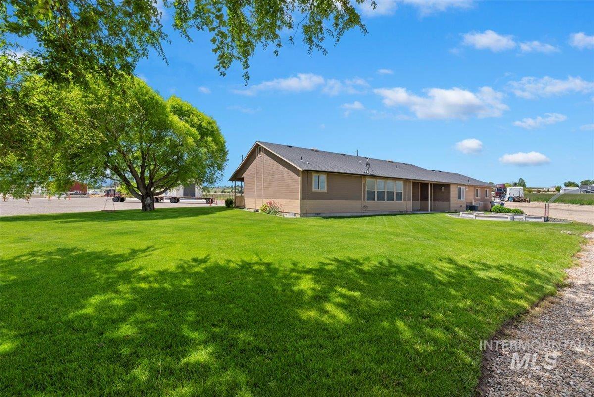 11716 S Emerald Road Property Photo 25