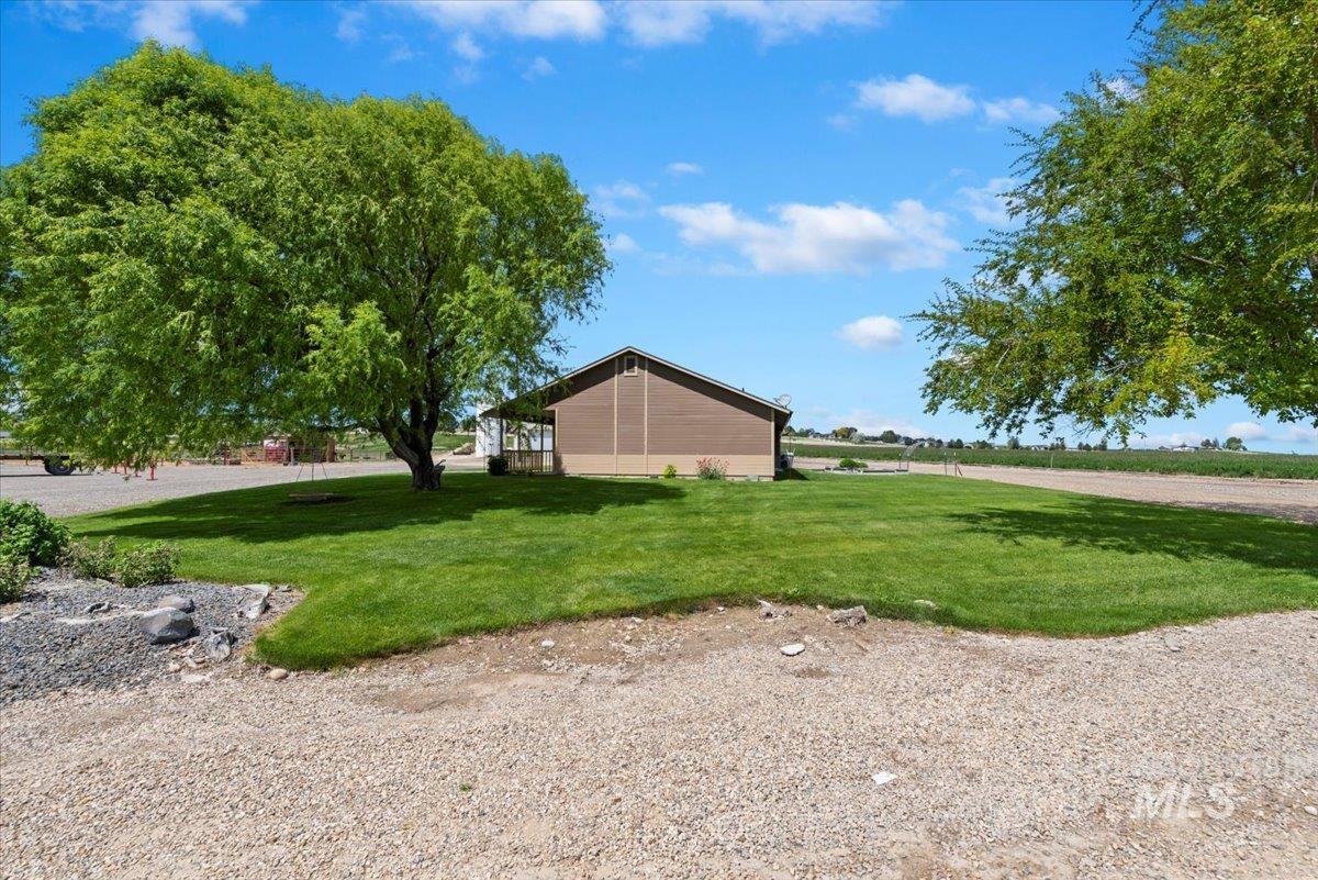 11716 S Emerald Road Property Photo 26